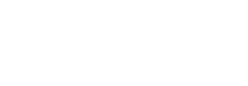 Reliance High-Tech